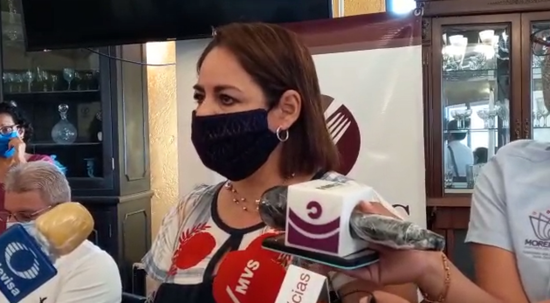 Rezago en el campo tiene varias décadas: Sedagro