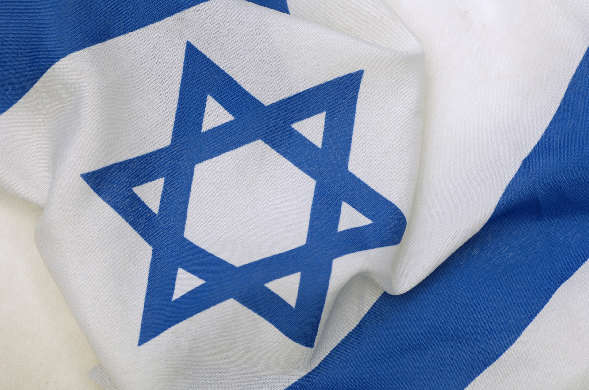 Israel aprueba pena de muerte solo para terroristas palestinos