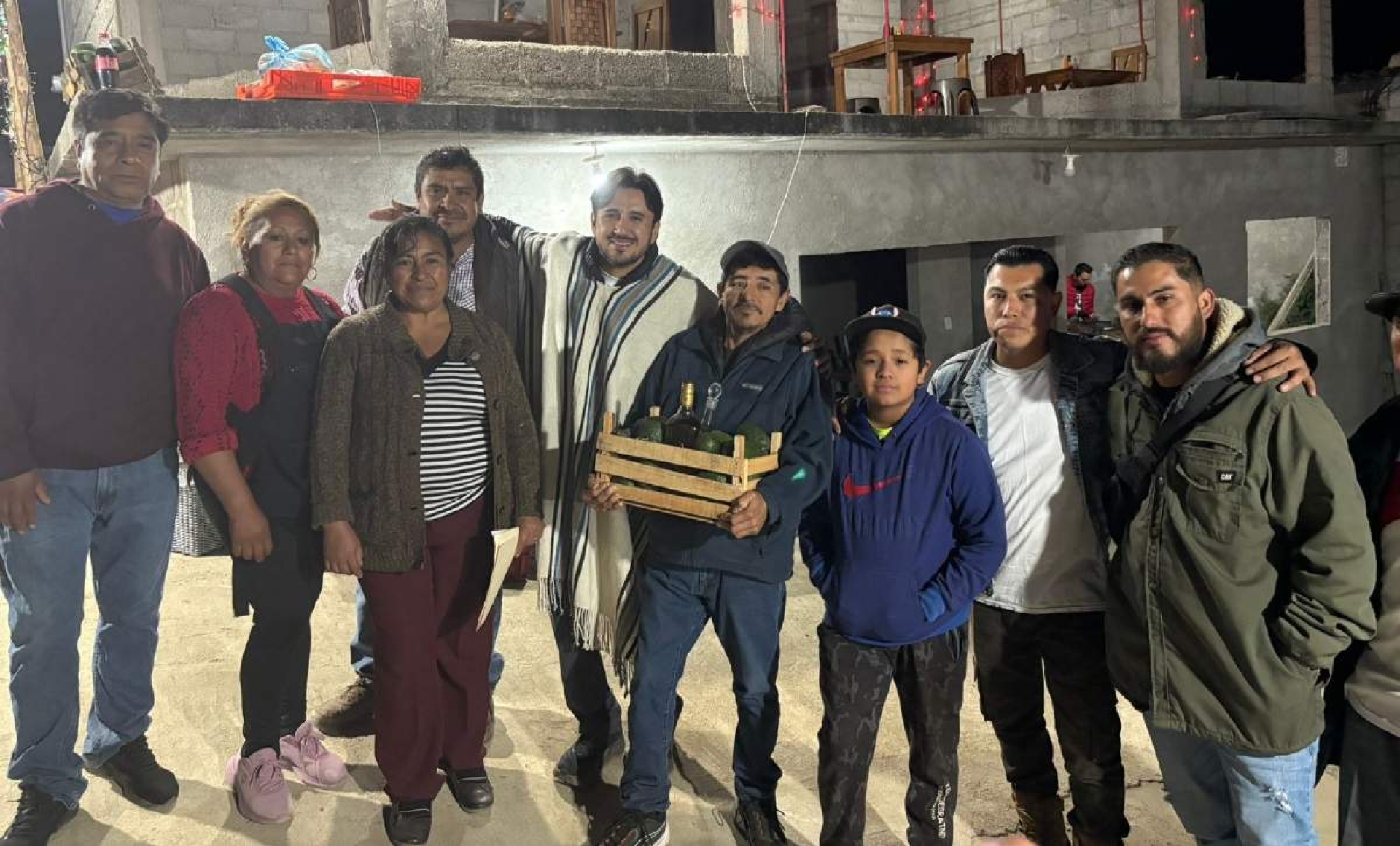 Amplían oferta de Morelos en turismo