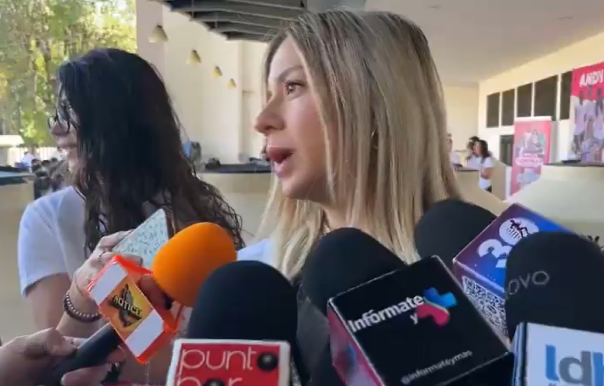 Continúa trabajo técnico y legislativo para revisar paquete económico, indica diputada Andrea Gordillo