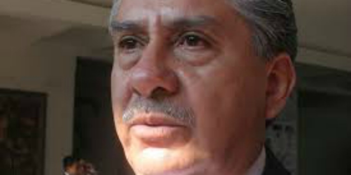 Ante manifestaciones, gobierno debe ejercer actos de autoridad: GEM