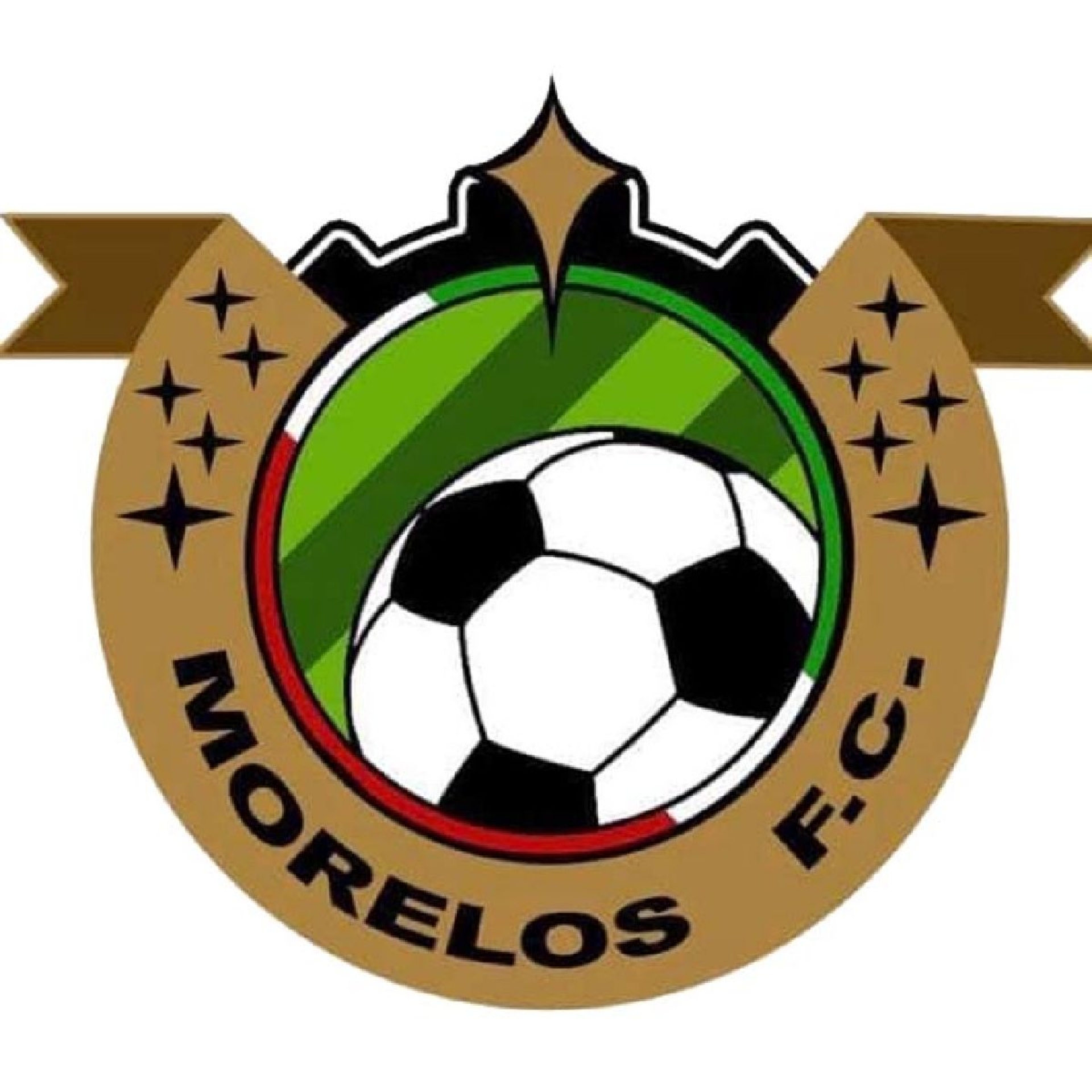 Morelos FC confirma participación en la Liga de Balompié Mexicano
