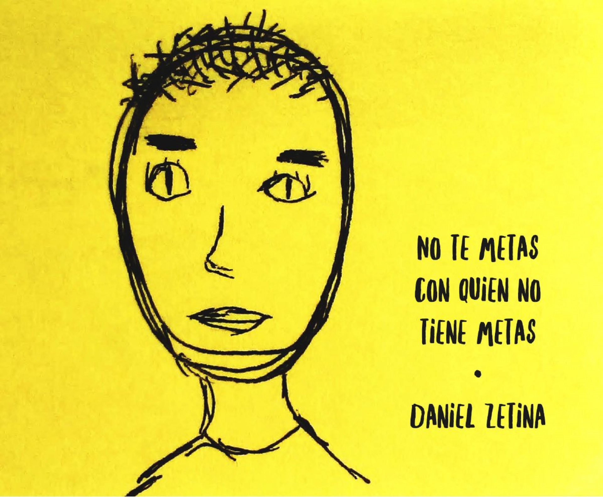 Libros de superación