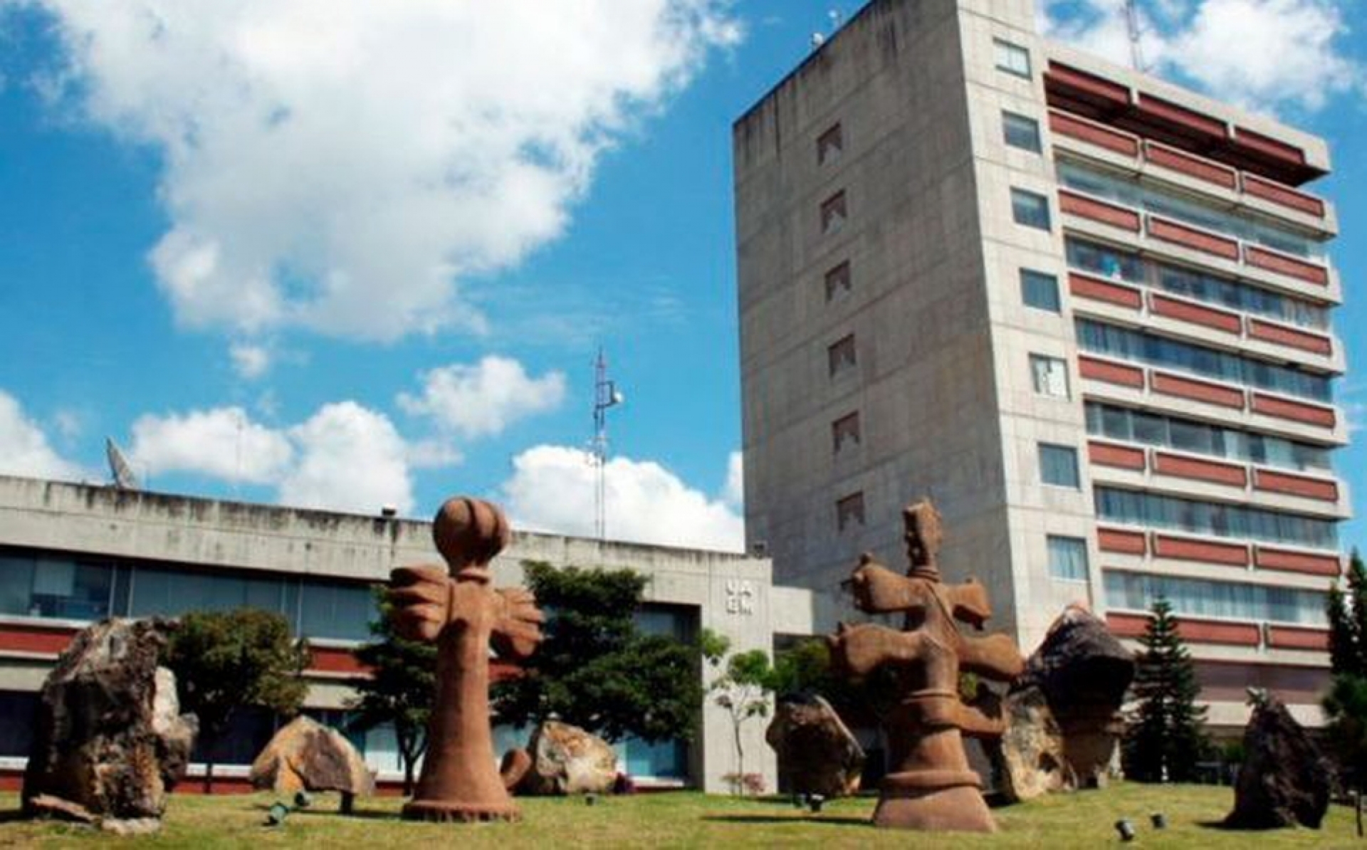 Promoverá el Congreso el rescate financiero de la UAEM