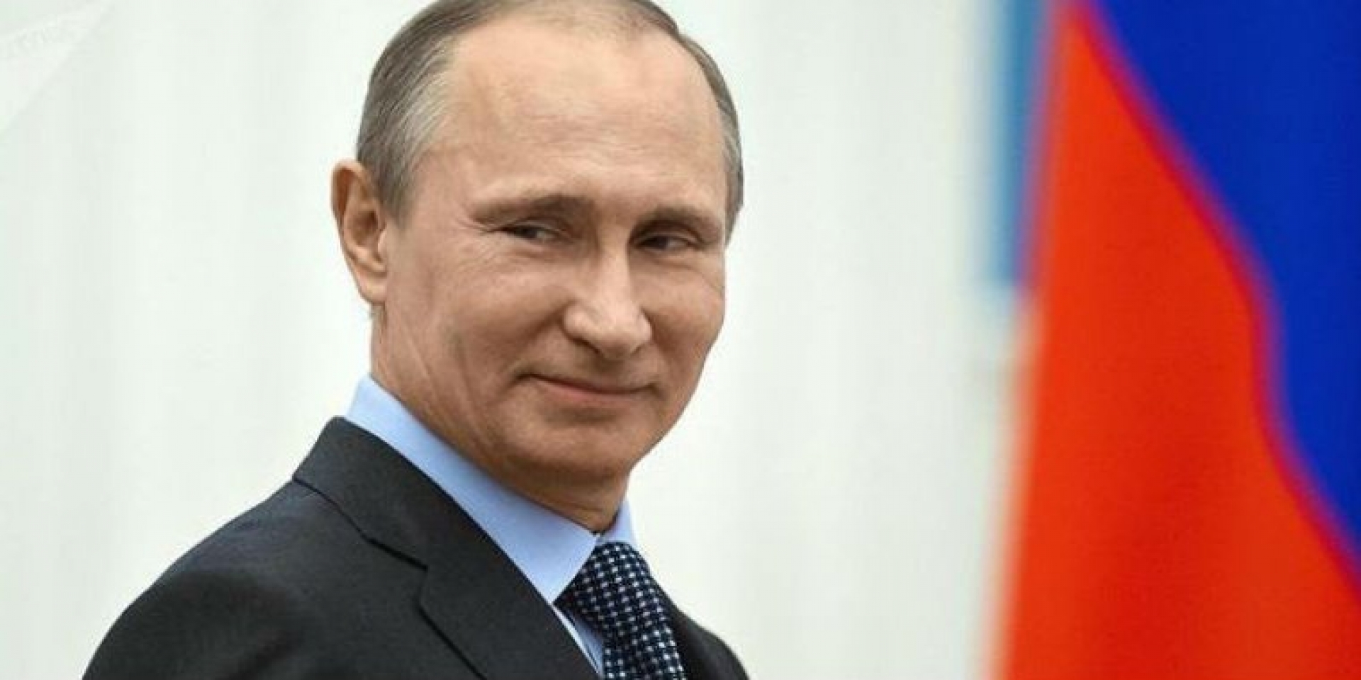 Putin, virtual ganador en elecciones presidenciales rusas