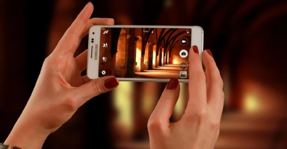 Adiós a los smartphones; así será el futuro de los móviles según Nokia