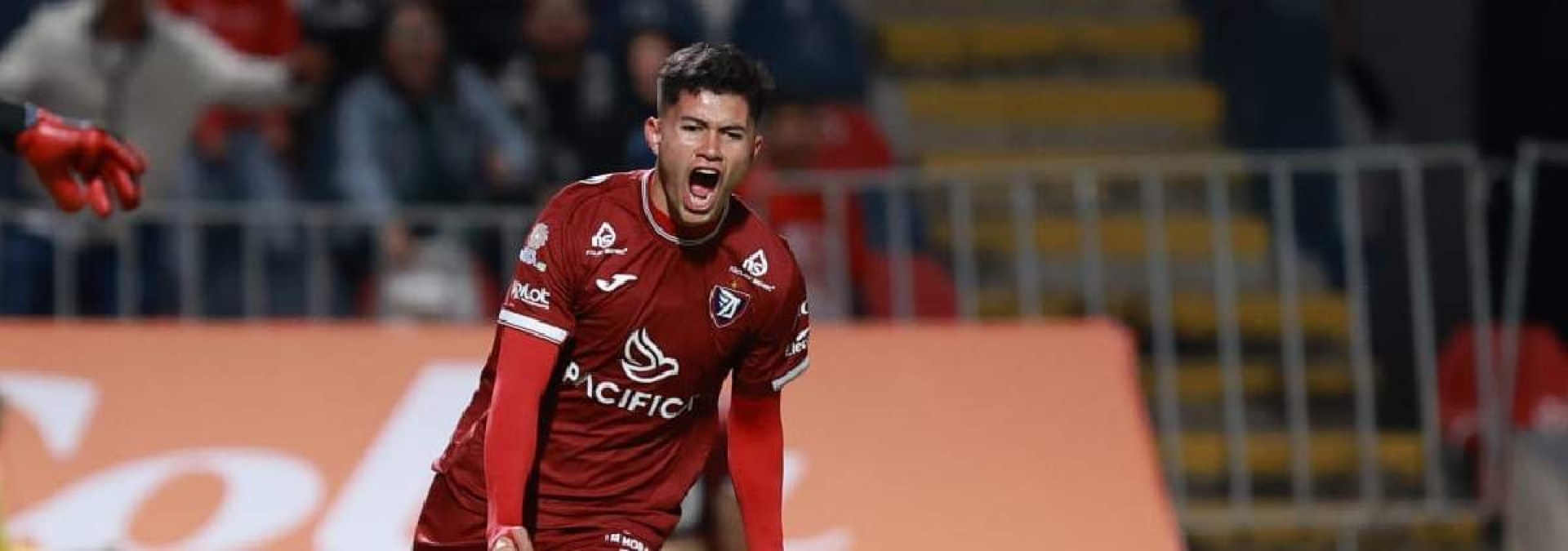 Cae Atlante ante Tepatitlán