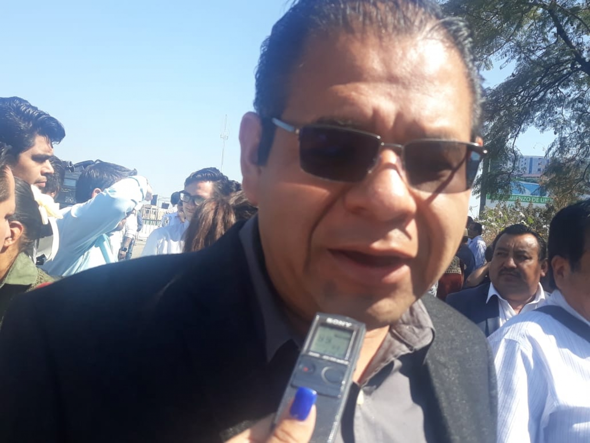 Adelantan que habrá modificaciones a propuesta de Ley de Ingresos 2019