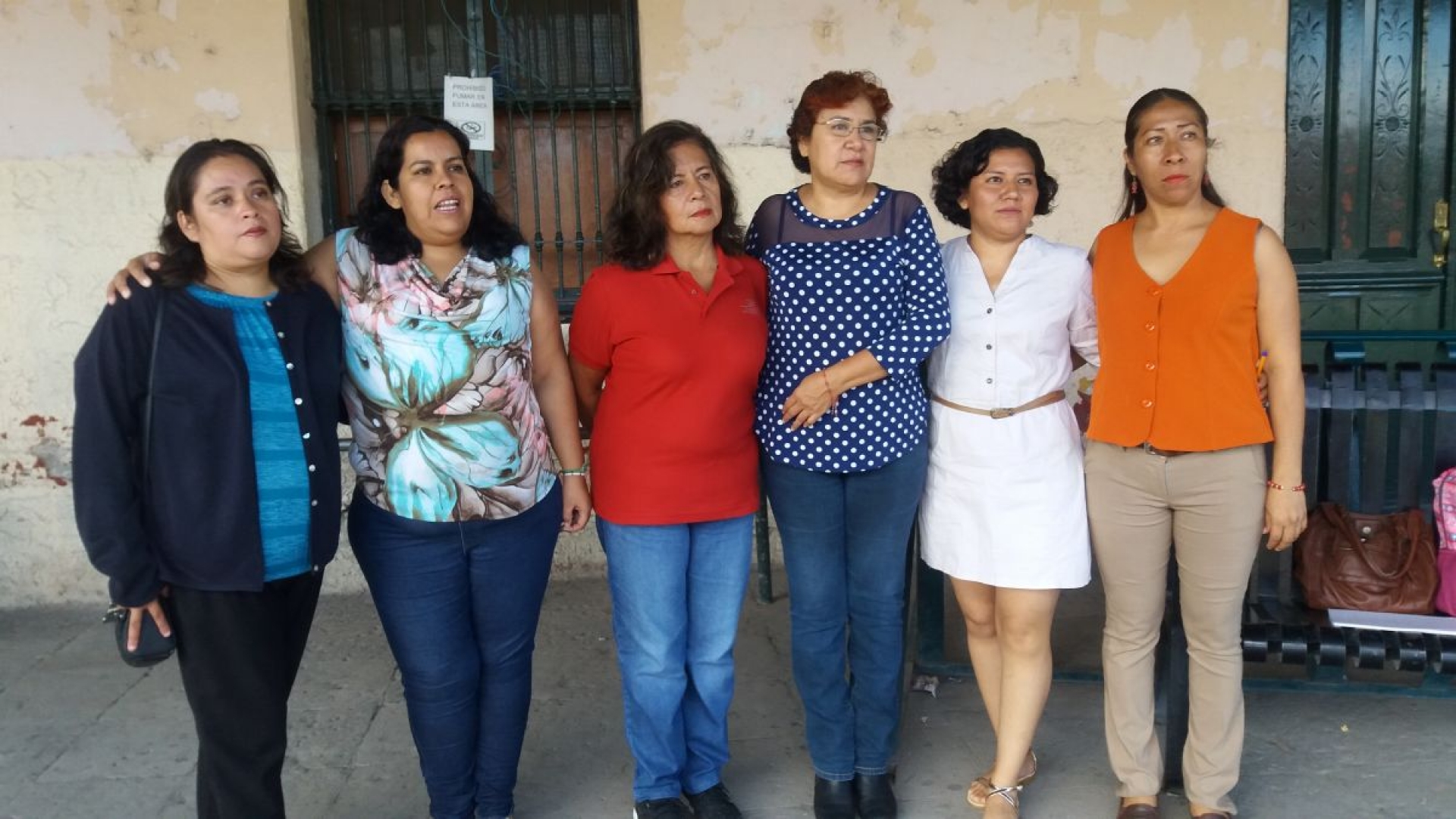 Busca espacios el Conafe para llevar la educación a las comunidades
