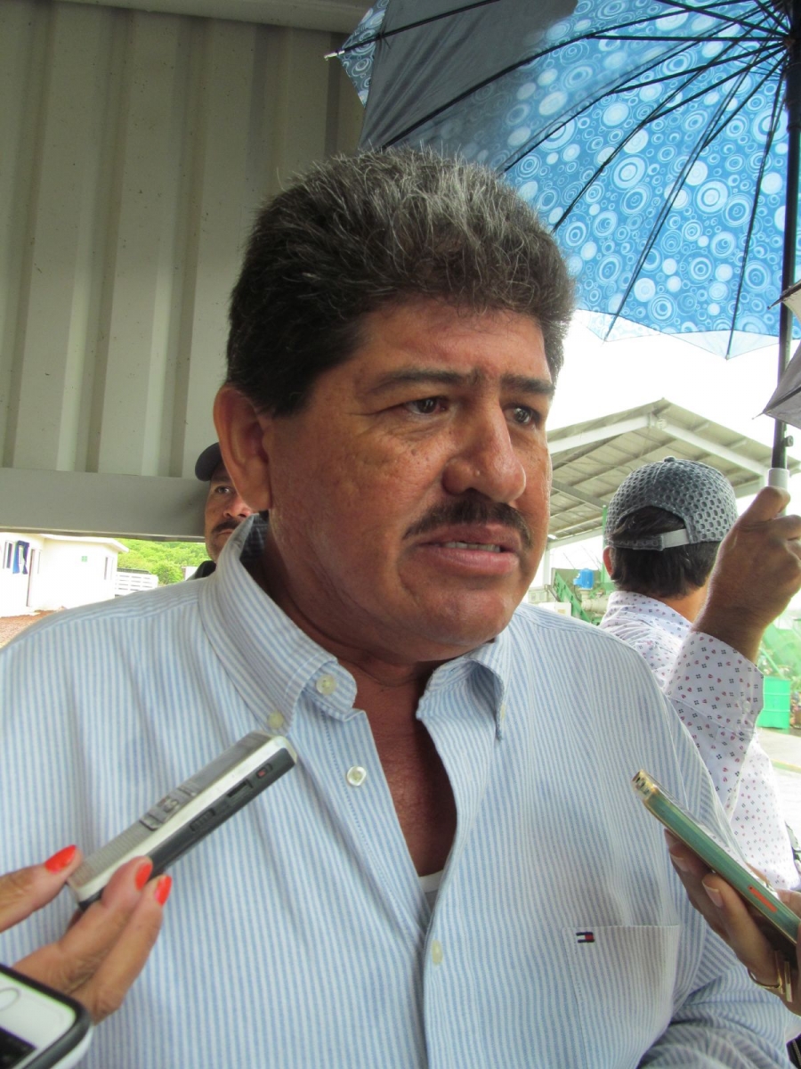 Asegura edil de Tlaltizapán que ya declaró en caso de feminicidio