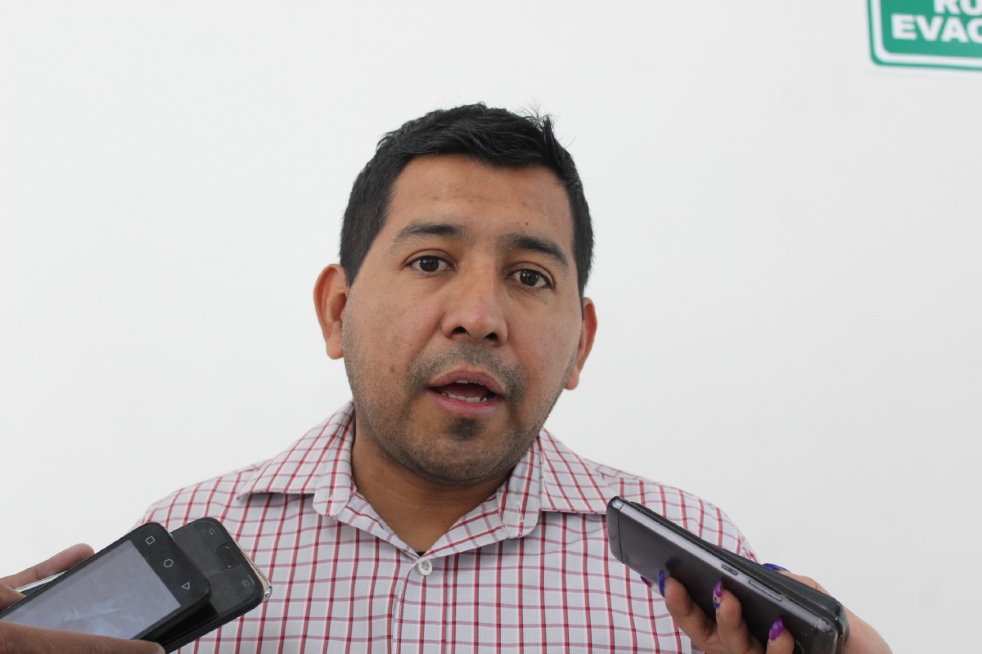 El sistema estatal anticorrupción, un fracaso