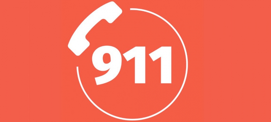 911, el nuevo número de emergencias en México ¿en verdad está funcionado?