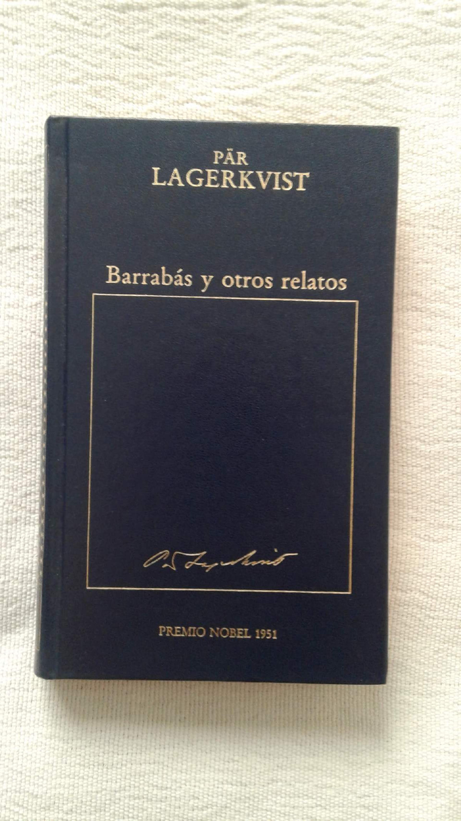 El enano