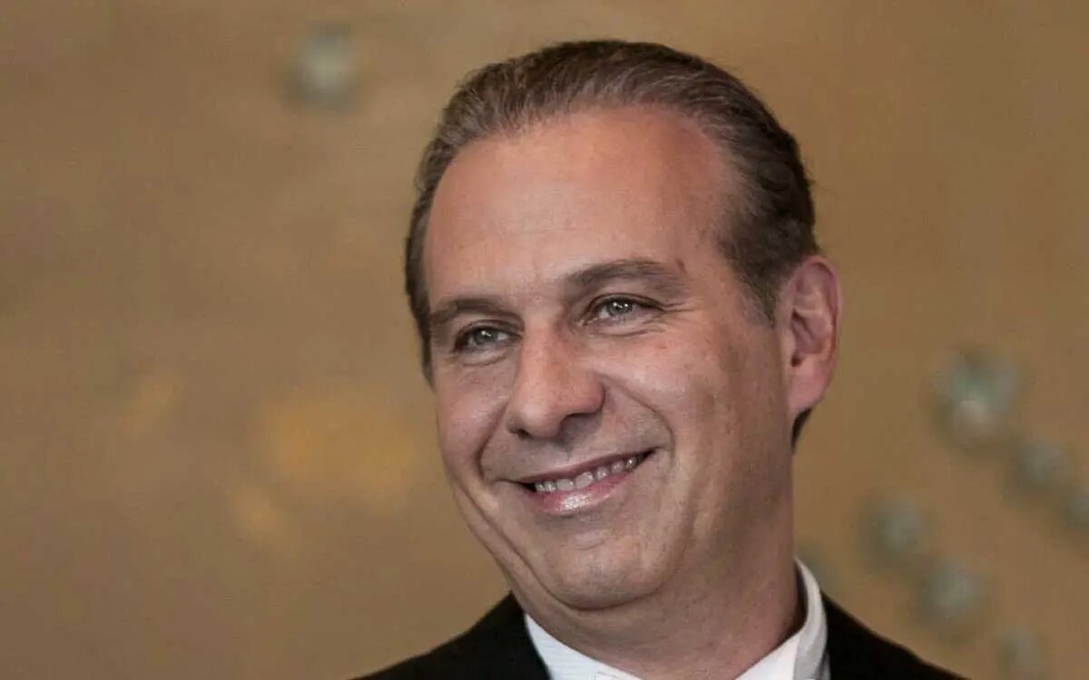Andorra investiga si Collado pagó 10.5 mdd de lujos a políticos
