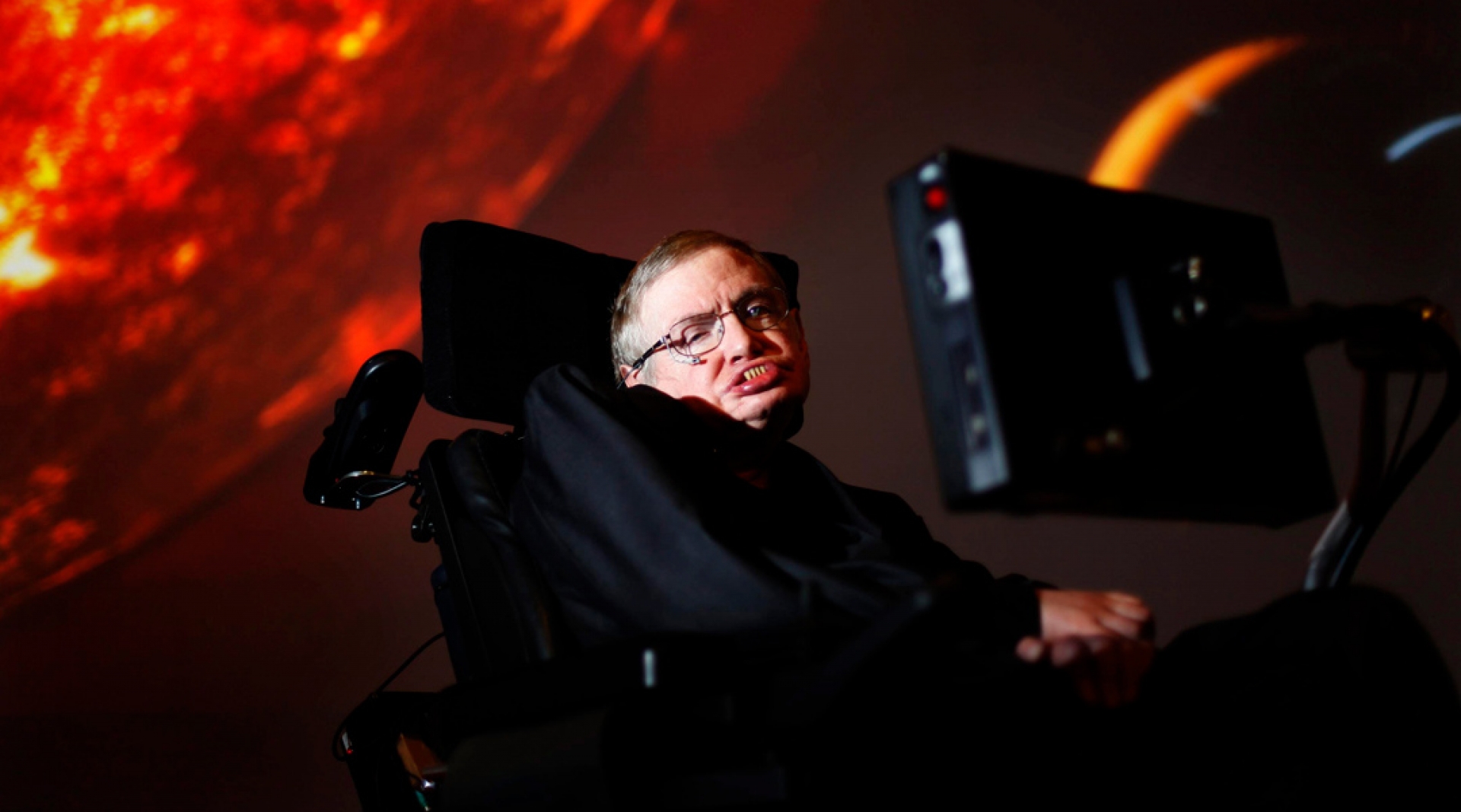 ¿Qué pensaba Stephen Hawking sobre la existencia de Dios?