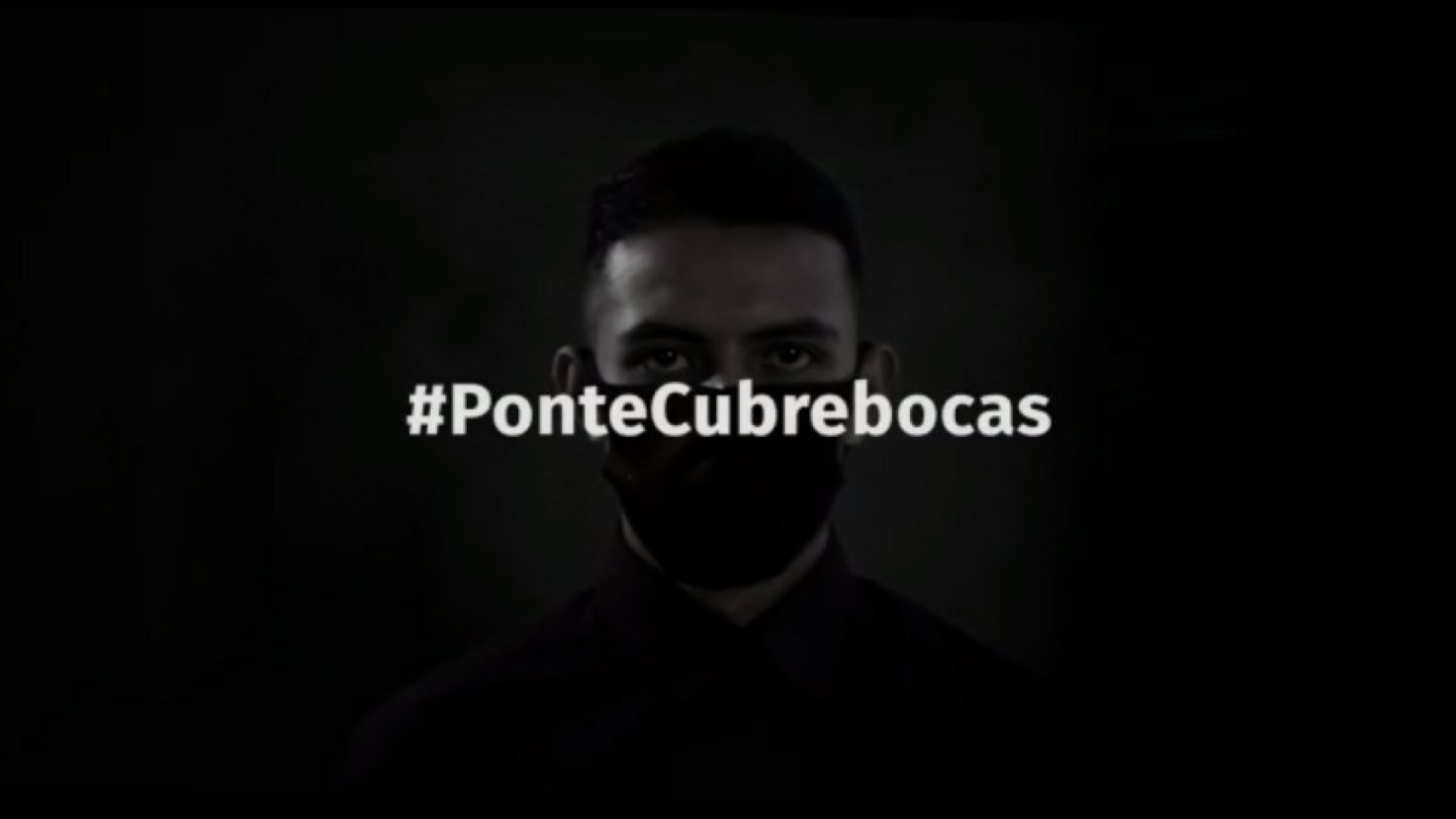 Medida barata y efectiva
