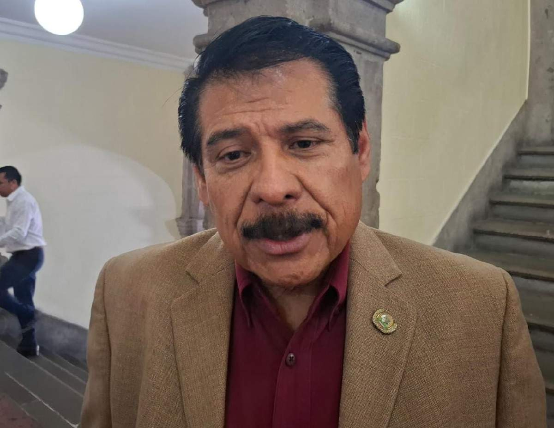 Persiste déficit de medicamentos e insumos: sindicato