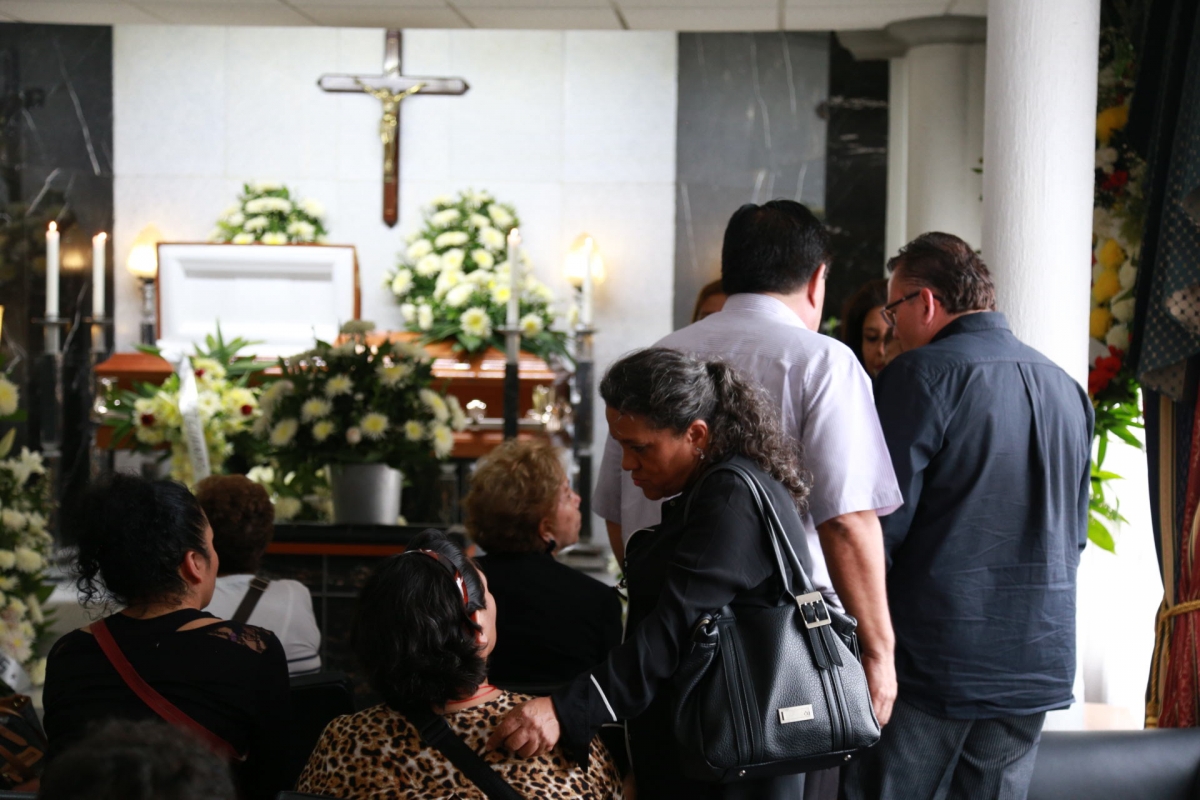 Encuentran cadáver del presidente del GEM en Taxco