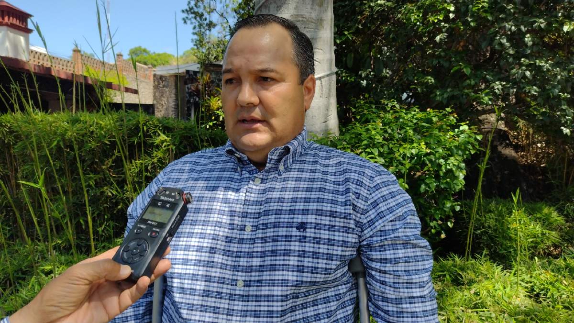 El G-15 desapareció la comisión para el seguimiento de feminicidios