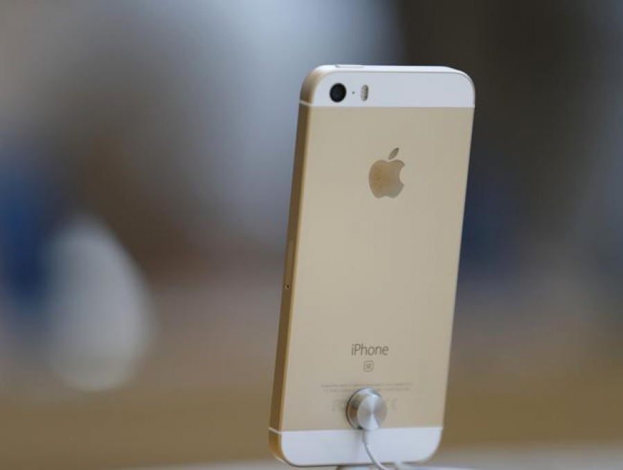 Apple le da 3 años de vida a tu iPhone