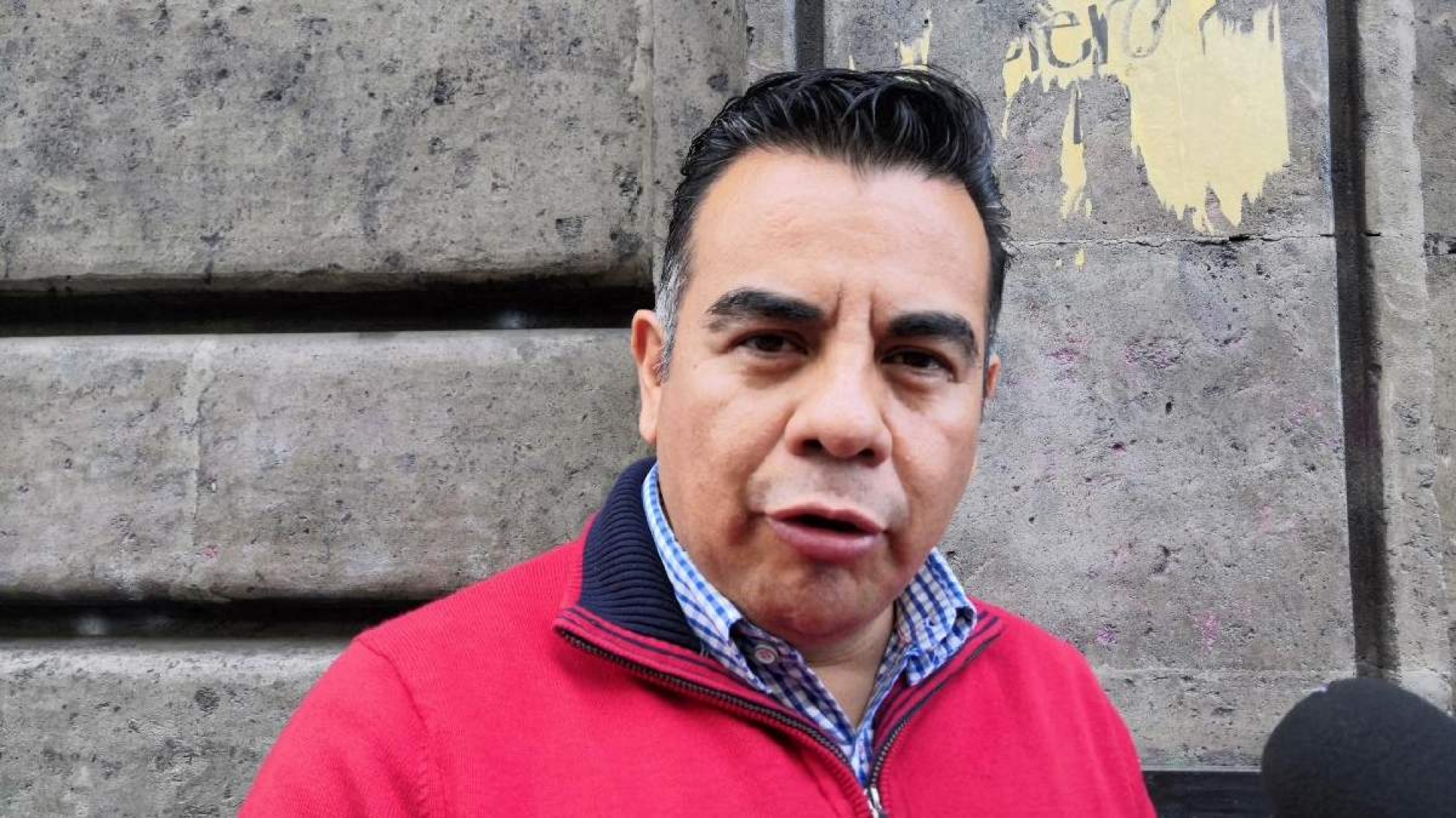 Reforzarán seguridad en carnavales