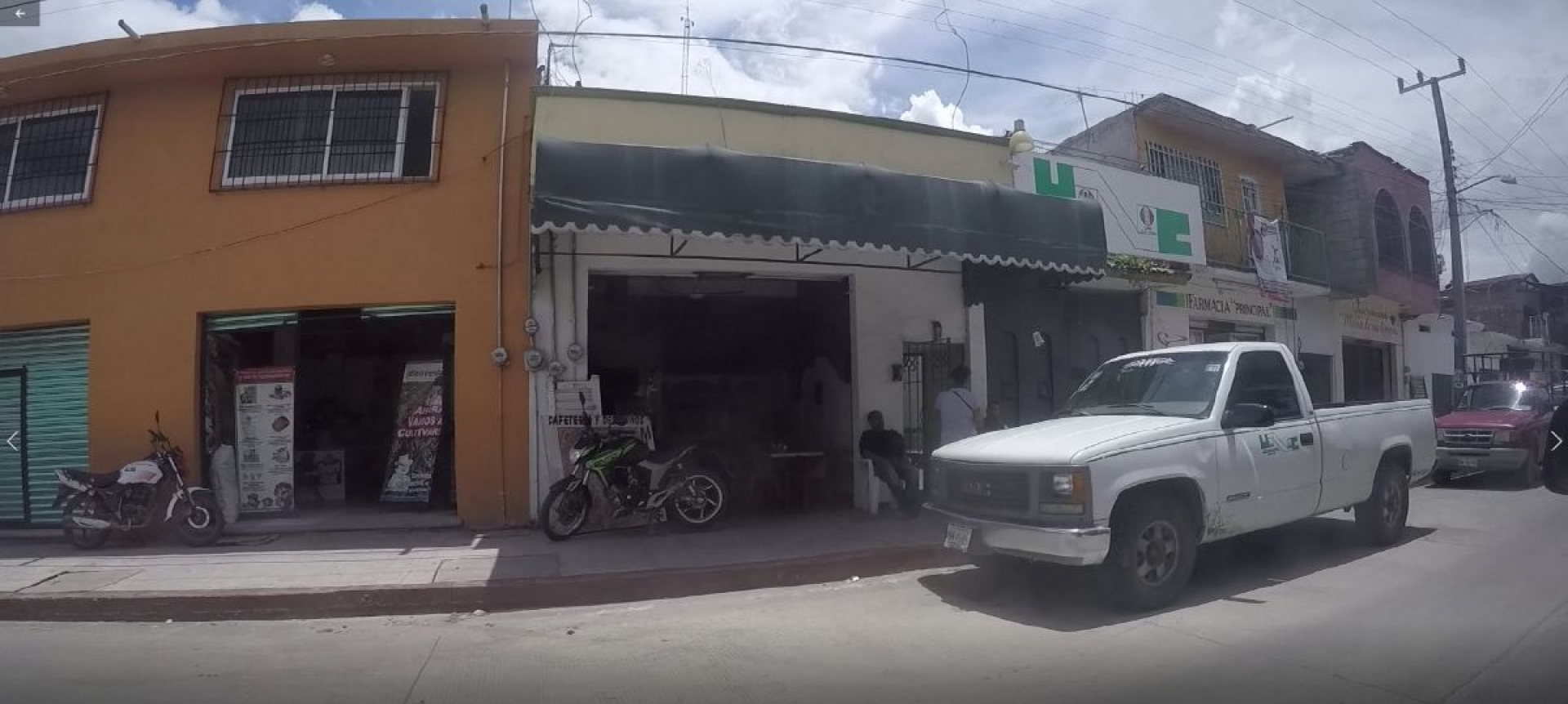 Nuevamente los cañeros se quejan de su líder por altos descuentos en la paga