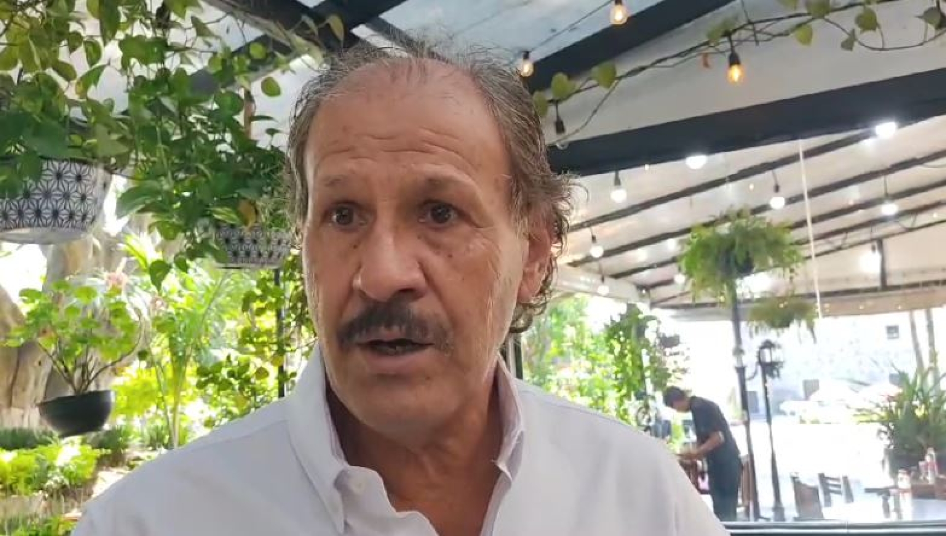 Transportistas suspenden bloqueos
