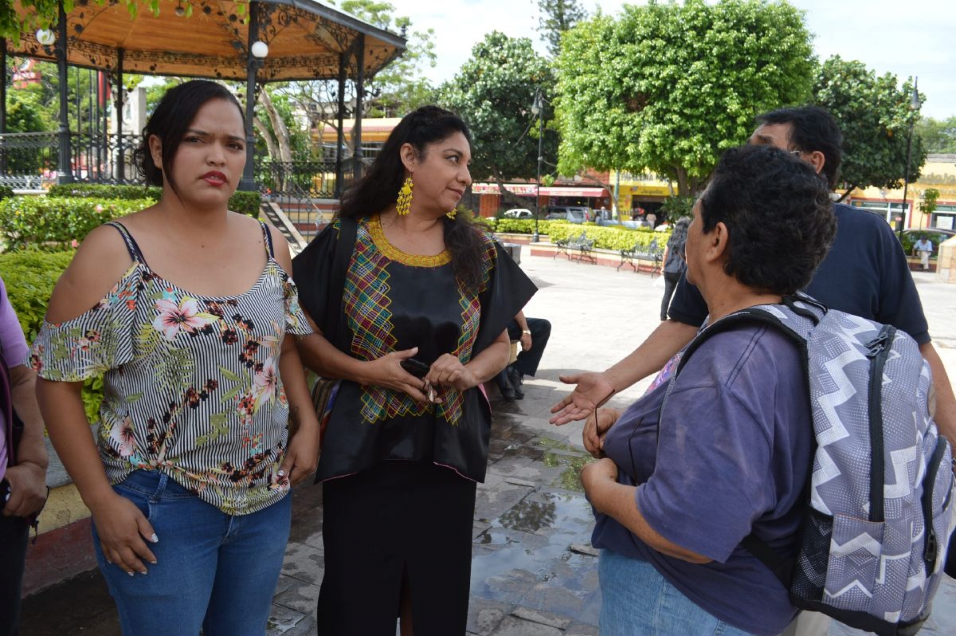Rafael Reyes afirma que auditará a su antecesor