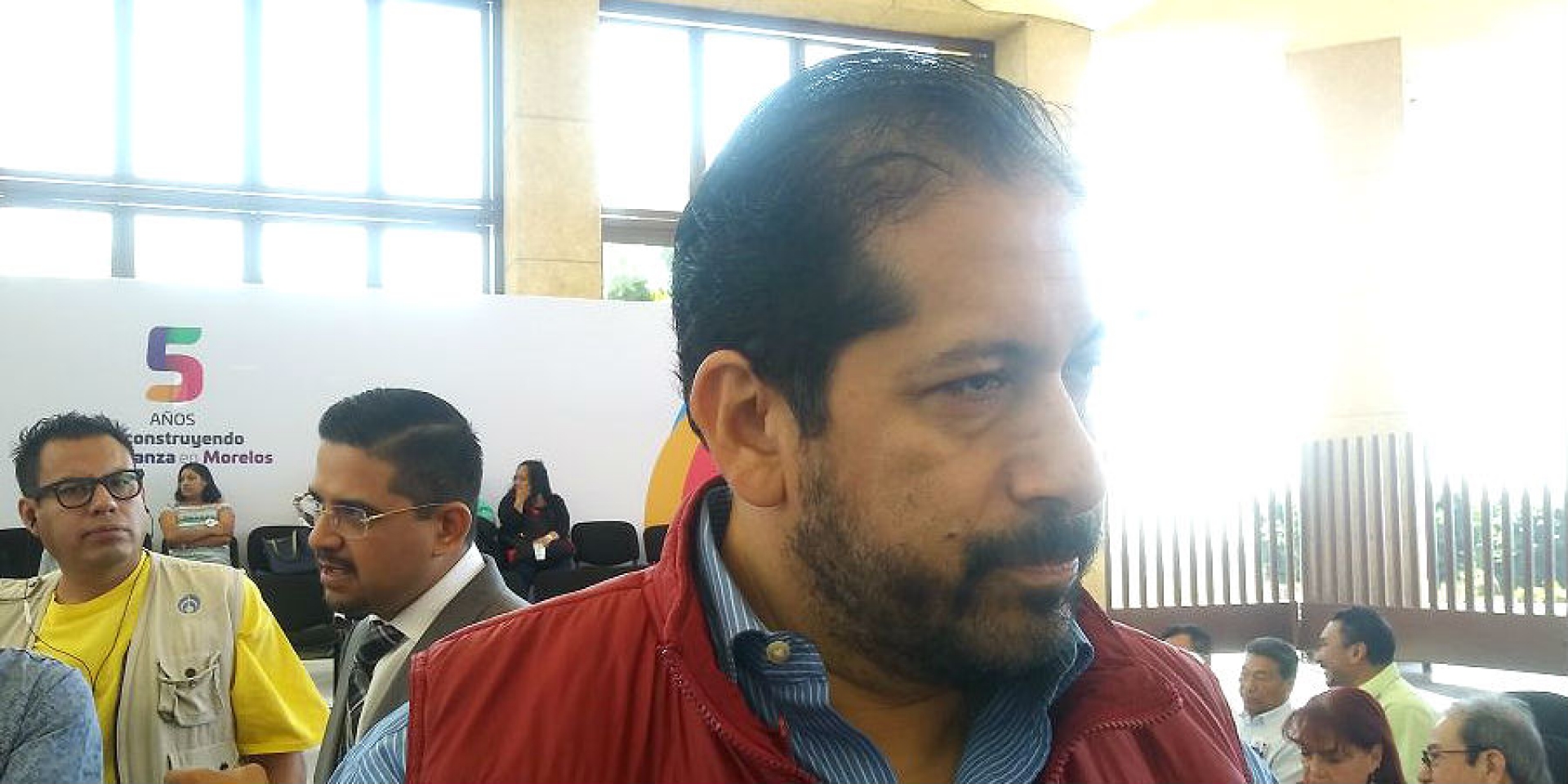 Refiere CCE que incrementos en insumos se reflejan ya hasta un 40 por ciento en la economía