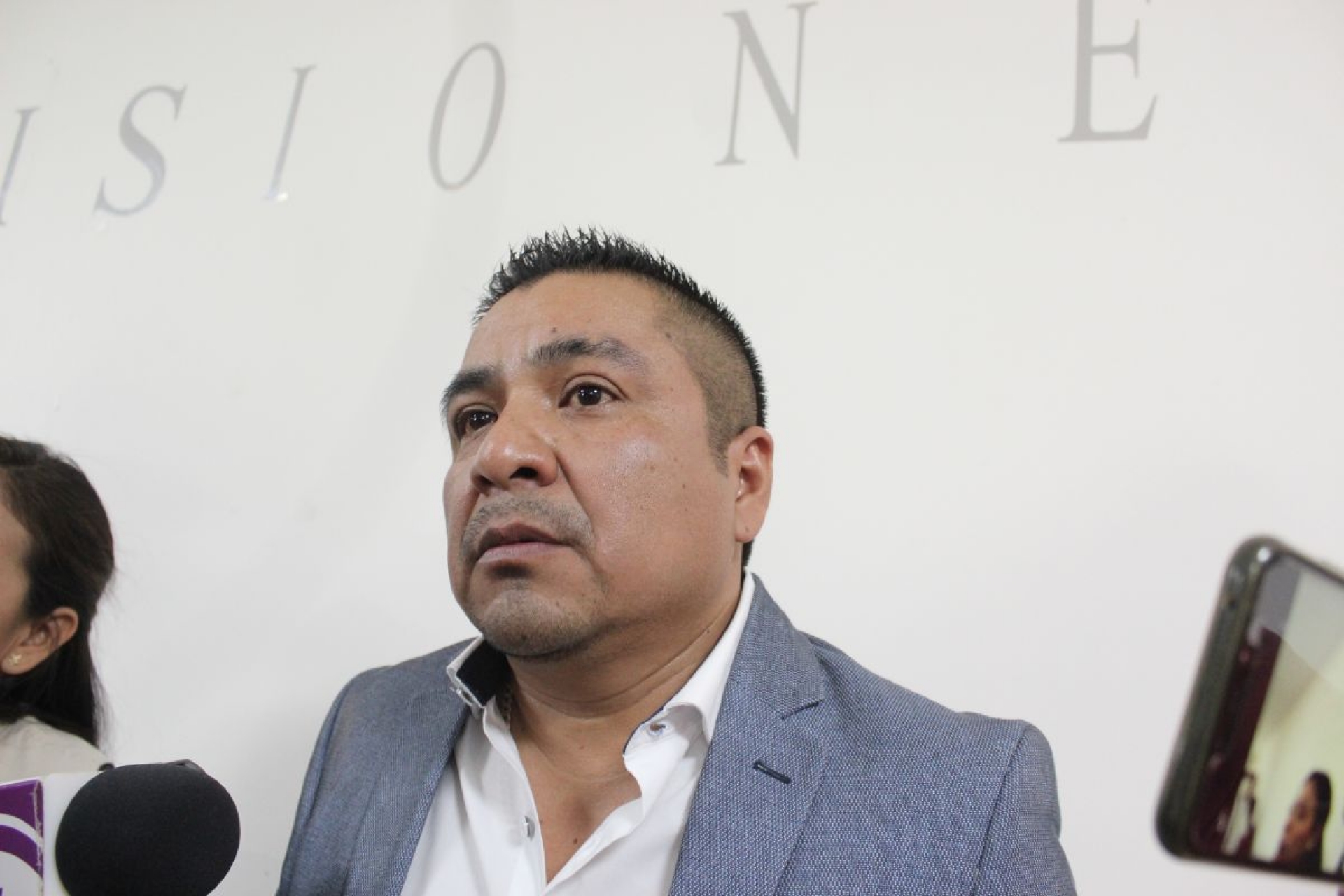 Pedirán explicación sobre nexos de policías con delincuencia