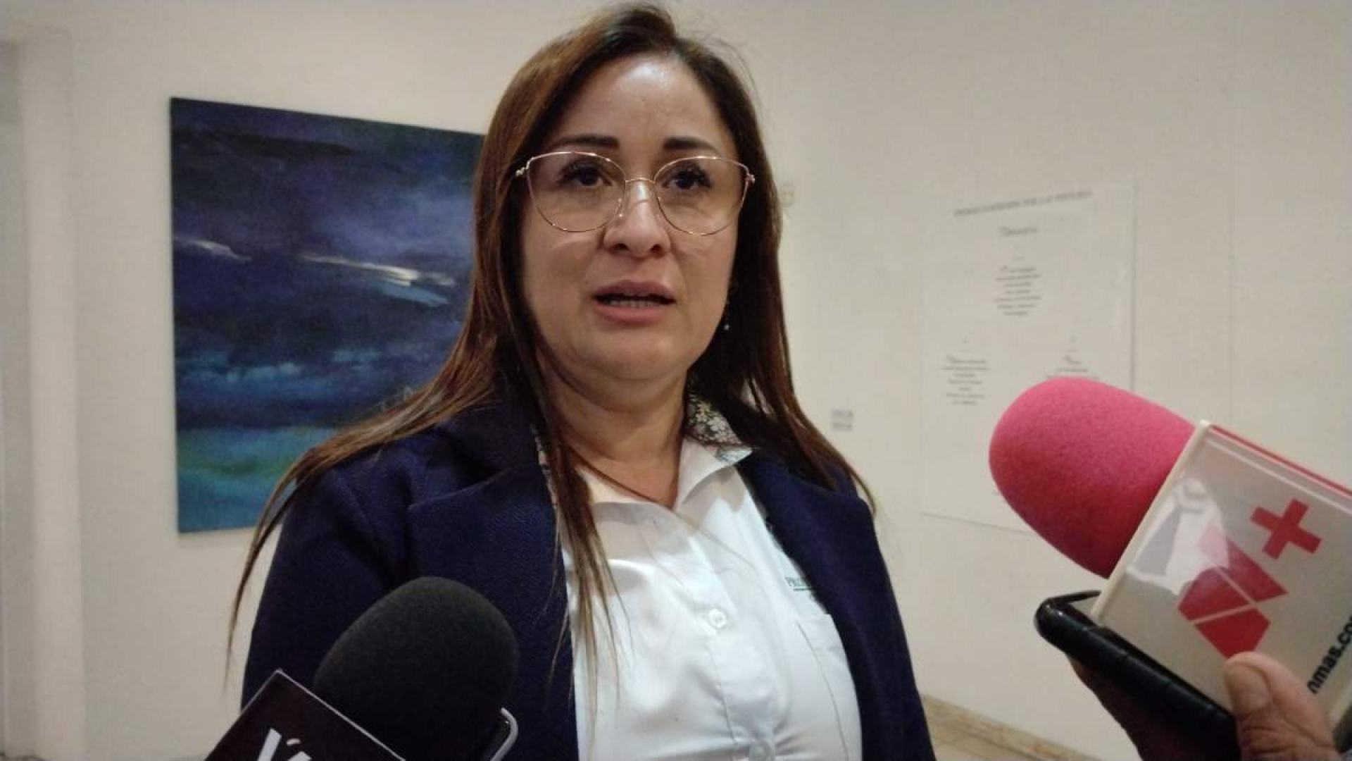 Notificarán a dueños de anuncios espectaculares