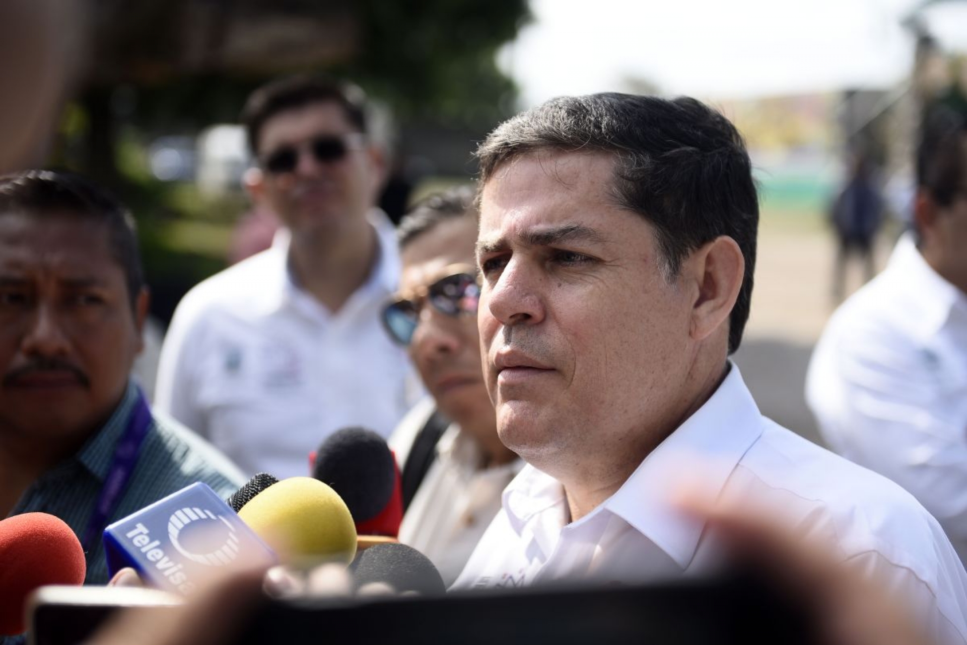 Esta semana iniciará la rehabilitación del puente de Tlahuapan