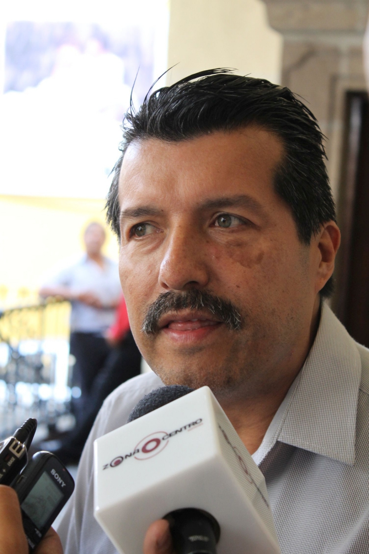 Comenzó la auditoría especial a la UAEM