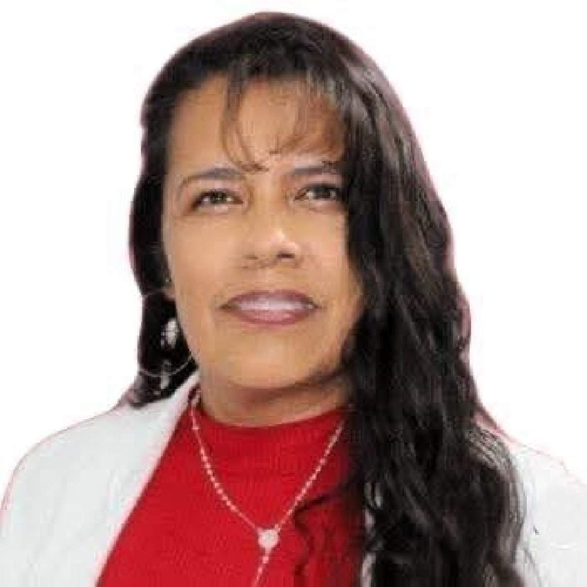 Indignación en Temoac tras asesinato de la activista Sandra Rosa Camacho