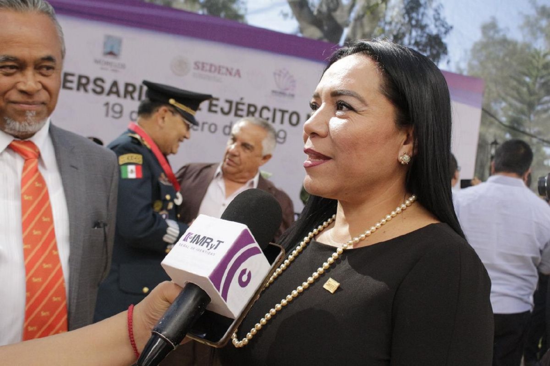 Con demandas laborales, maestros reclaman pago de prestaciones pendientes