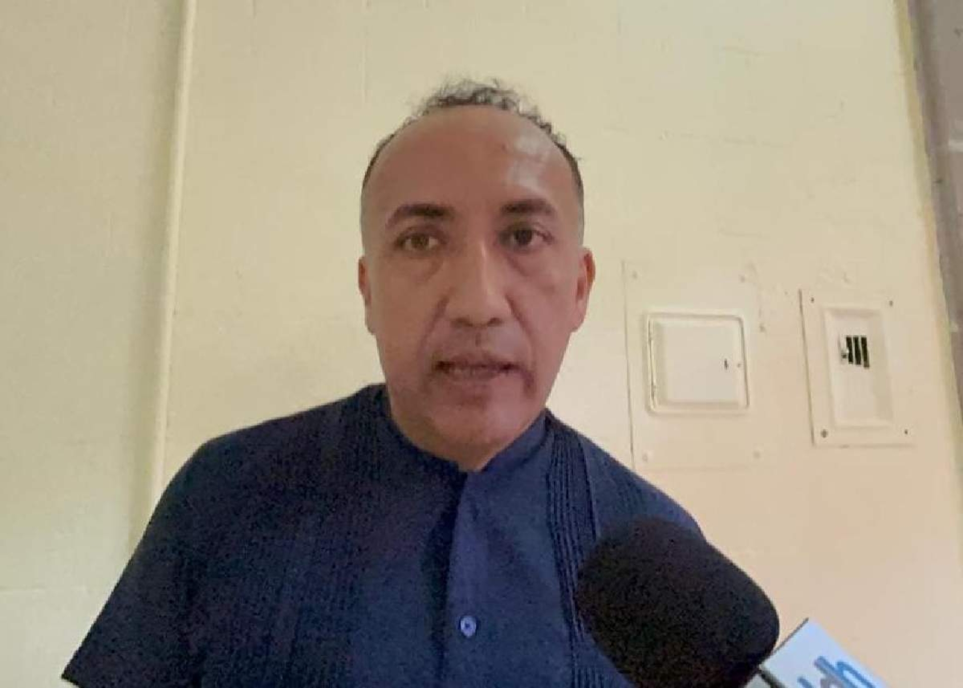 El lunes 13 se cubrirán pagos pendientes de nómina: IEBEM