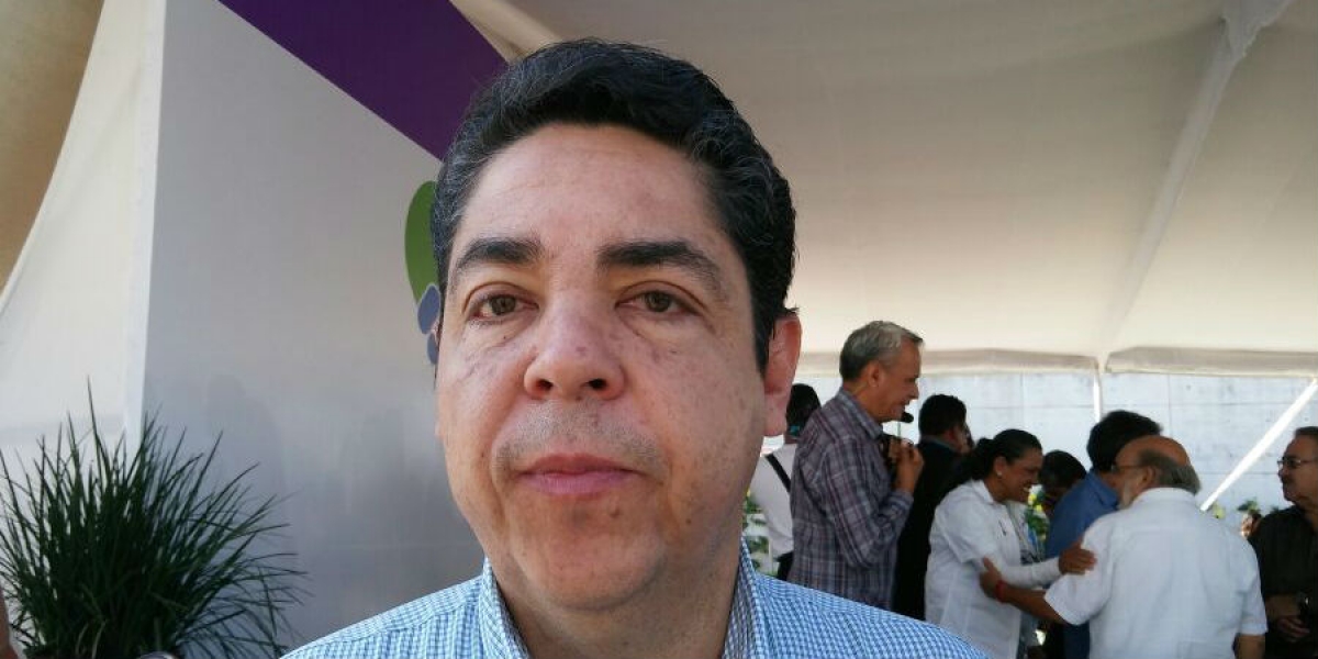 Tras censo, indica PC que aún podrían incluirse algunos puntos específicos