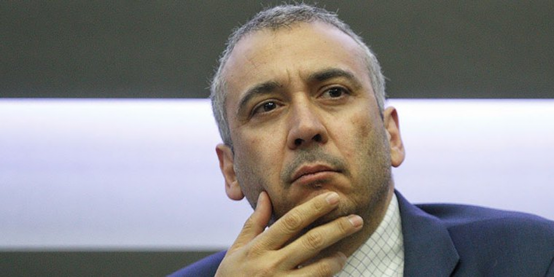 INE pedirá que final de futbol no se empate con debate
