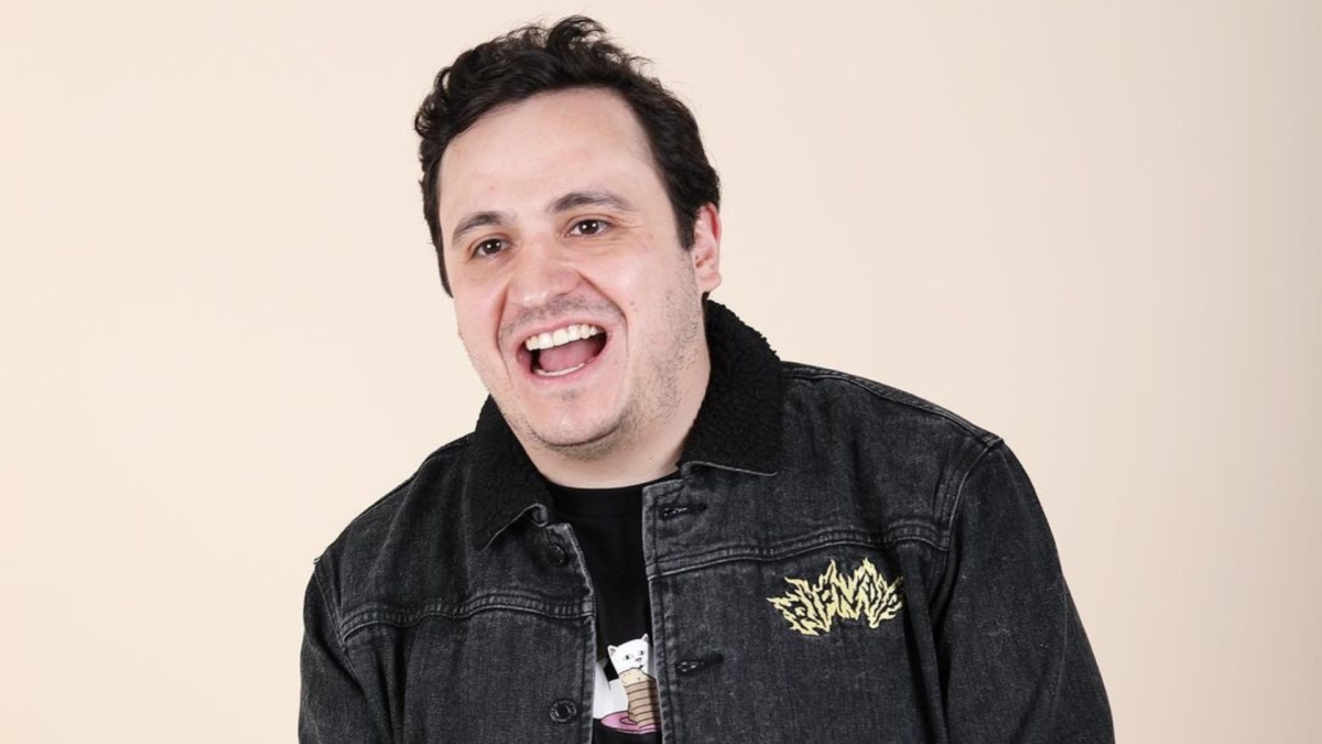 ¿Qué pasó con Ricardo O’Farrill? ‘Va a estar mejor’, dice Diego Alfaro