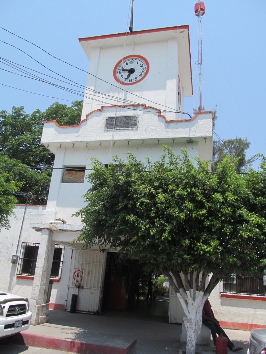 Nuevos laudos amenazan estabilidad del Cabildo de Zacatepec