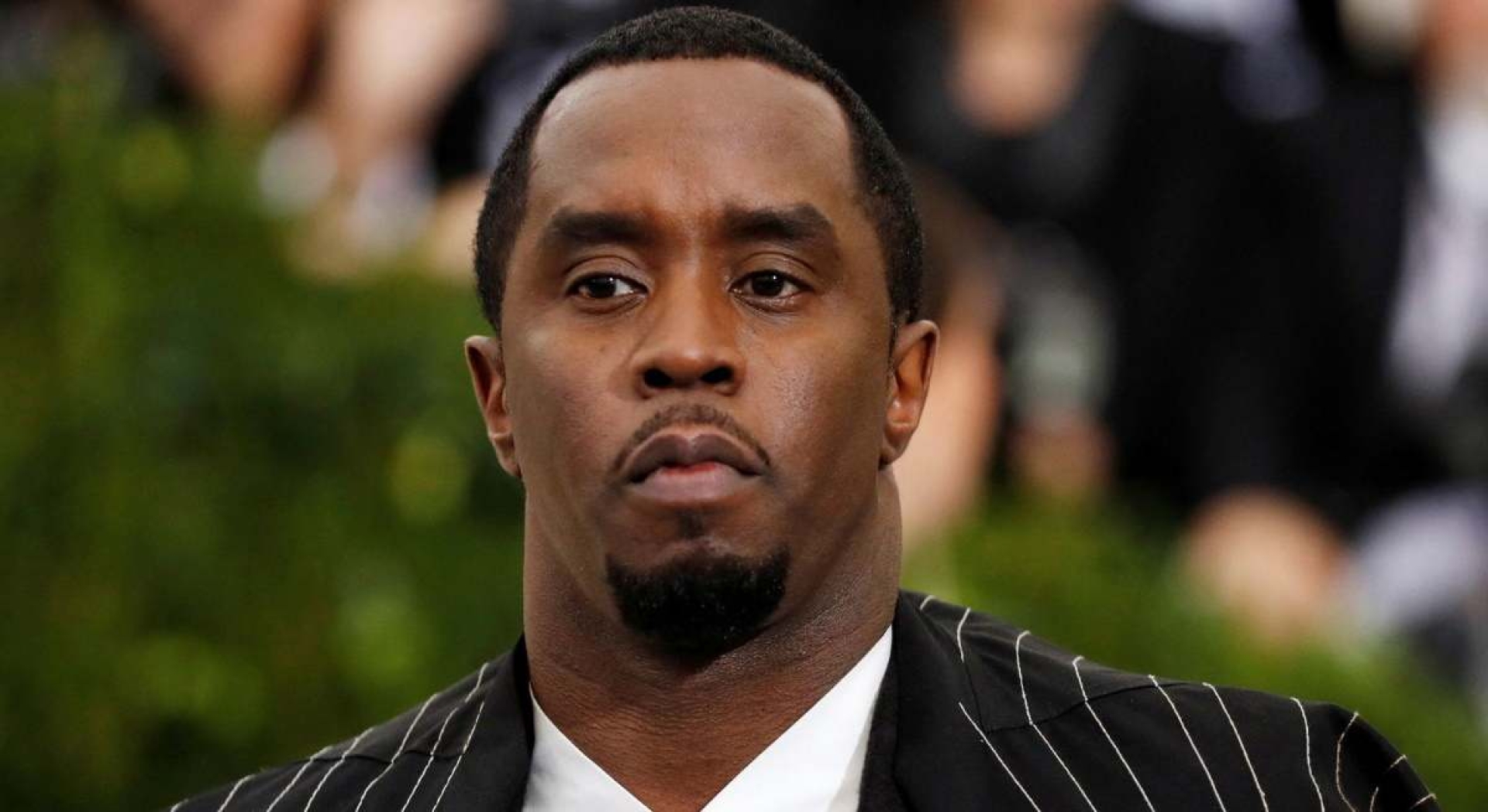 Niegan a Sean 'Diddy' Combs retrasar juicio por tráfico sexual; iniciará en mayo
