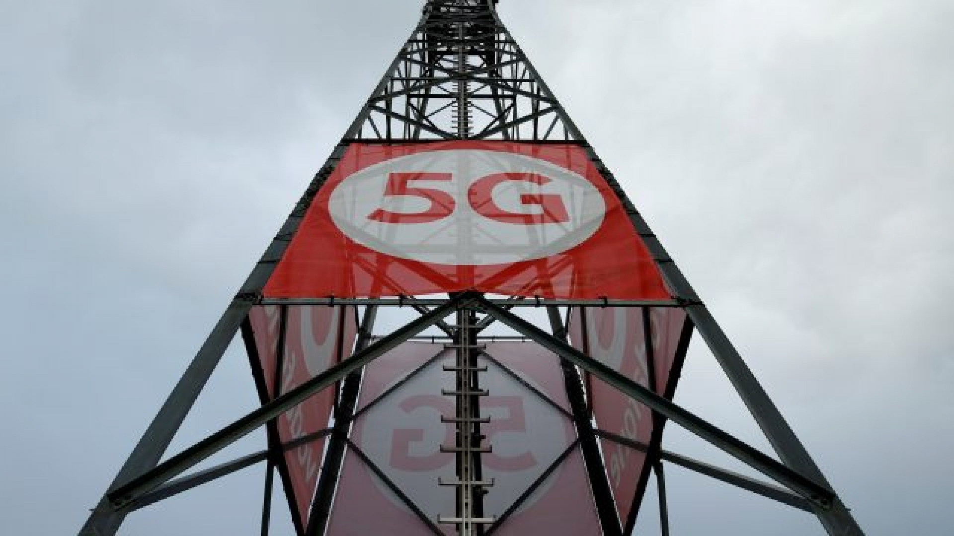México será de los primeros países de AL en conectarse a las redes 5G: Ericsson