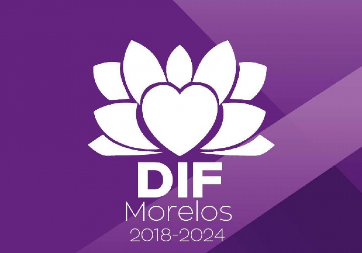 Informa DIF Morelos sobre evasión de dos jóvenes usuarias del CASA