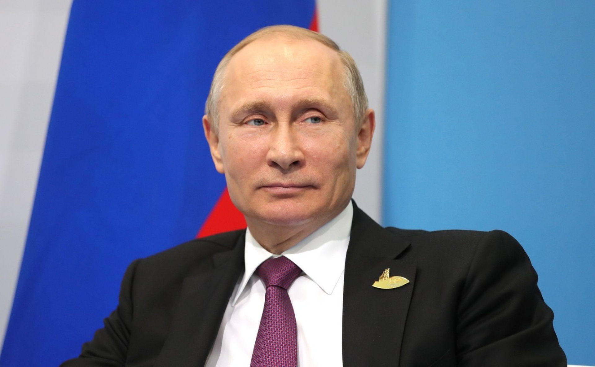 Vladimir Putin anuncia que Rusia ya tiene la primera vacuna contra COVID del mundo e incluso afirma haberla probado en su hija
