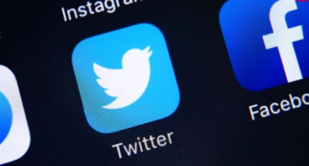 ¿Dos Timeline en Twitter? Así es la nueva propuesta de la red social