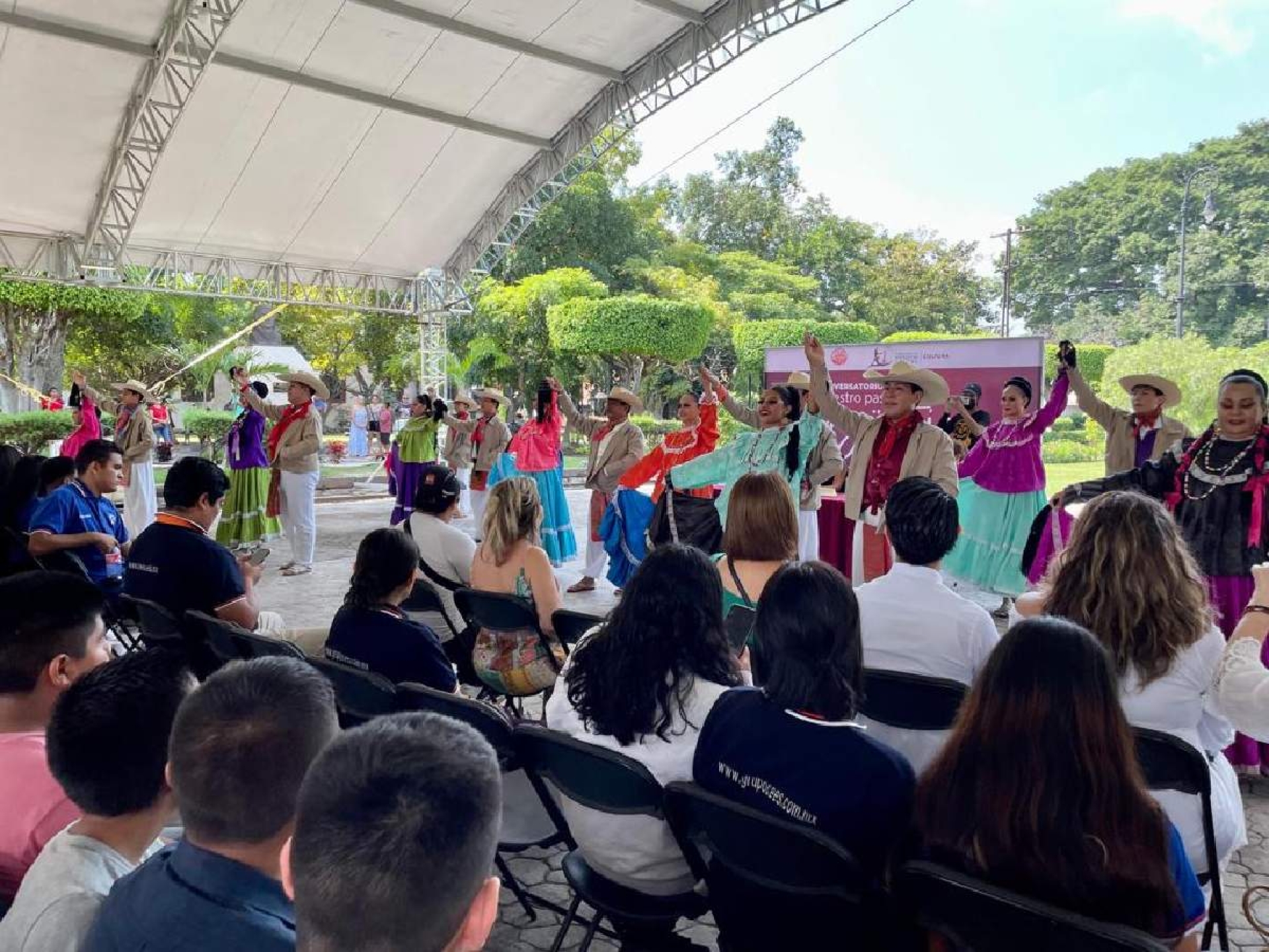 Promueven lengua náhuatl en escuelas de Cuautla