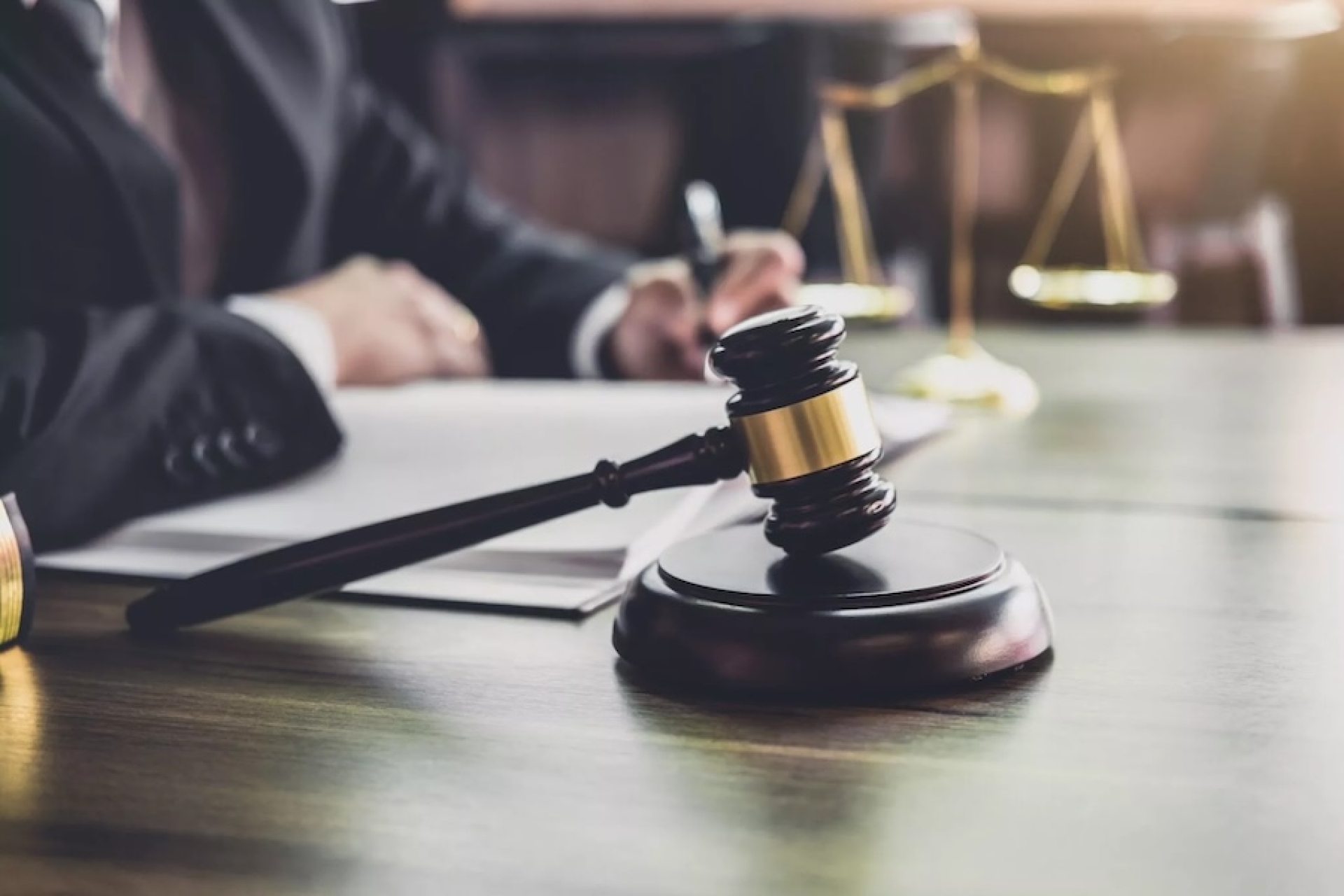 Conceden a víctimas mejor plazo para juicio de amparo