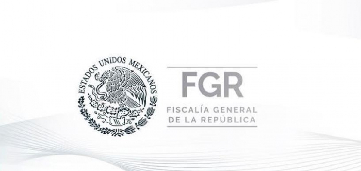 Ejecutó FGR cateo en Cuautla; rescató a seis posibles víctimas de trata de personas