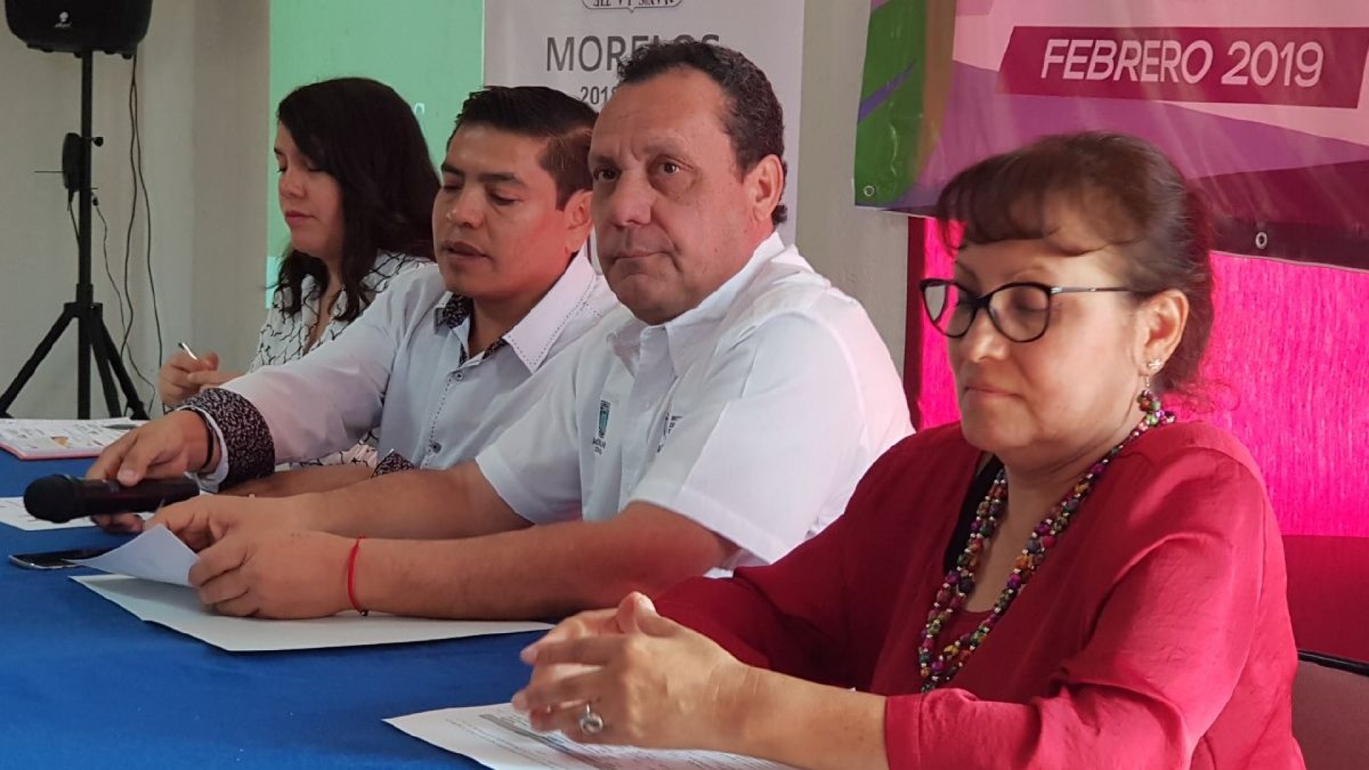 Esperan que este año el Congreso estatal apruebe ley que prohíba uso de plástico y unicel