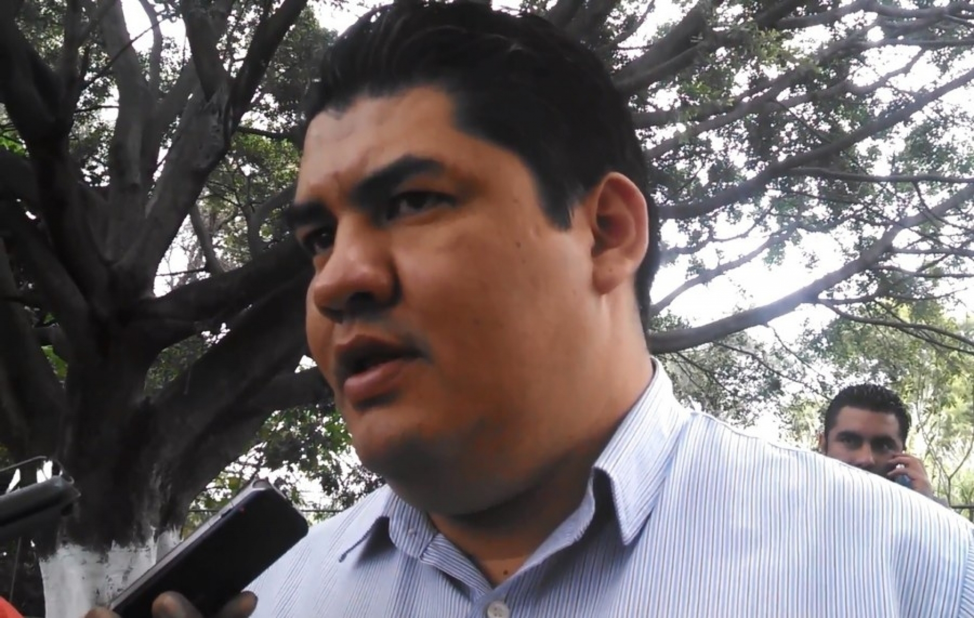 Pide alcalde de Yecapixtla reapertura consciente y responsable